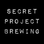 secretprojectbrew